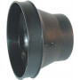 Coiffe de protection UNIVERSEL 90000543