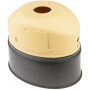 Coiffe de protection UNIVERSEL 90000542