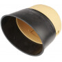 Coiffe de protection UNIVERSEL 90000542