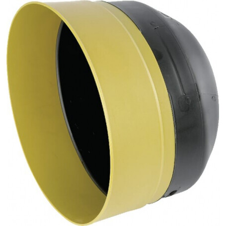 Coiffe de protection UNIVERSEL 90000535