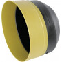 Coiffe de protection UNIVERSEL 90000535