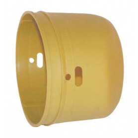 Coiffe de protection UNIVERSEL 90000525