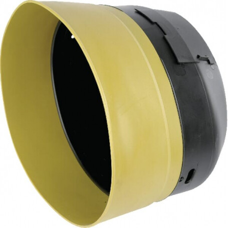 Coiffe de protection UNIVERSEL 90000524