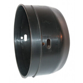 Coiffe de protection UNIVERSEL 90000523
