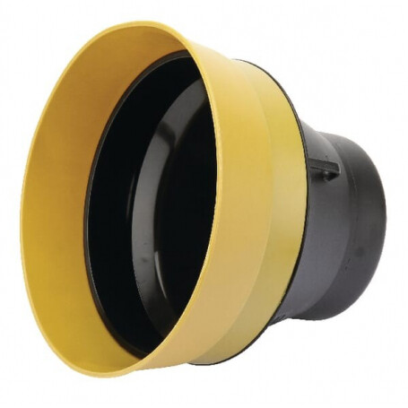 Coiffe de protection UNIVERSEL 90000522
