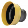 Coiffe de protection UNIVERSEL 90000522
