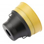 Coiffe de protection UNIVERSEL 90000522