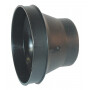 Coiffe de protection UNIVERSEL 90000521