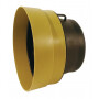 Coiffe de protection UNIVERSEL 90000520