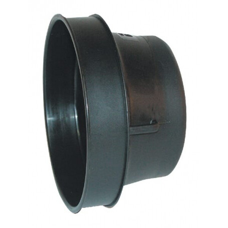 Coiffe de protection UNIVERSEL 90000519