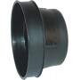 Coiffe de protection UNIVERSEL 90000519