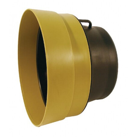 Coiffe de protection UNIVERSEL 90000518