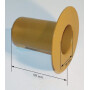 Coiffe de protection UNIVERSEL 190000592