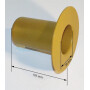 Coiffe de protection UNIVERSEL 190000592