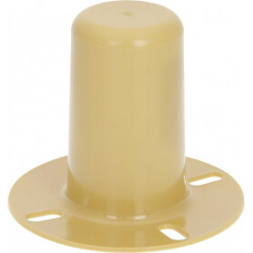 Coiffe de protection UNIVERSEL 190000484