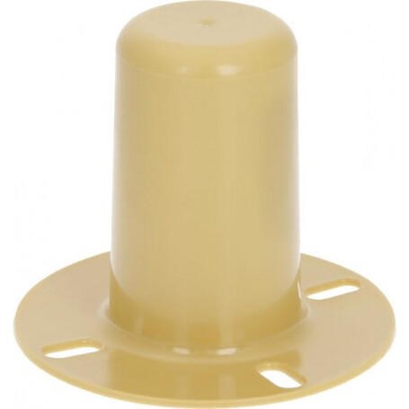 Coiffe de protection UNIVERSEL 190000484