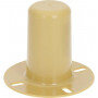 Coiffe de protection UNIVERSEL 190000484