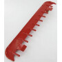 Coiffe de protection SOLO 6900106