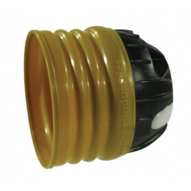 Coiffe de protection COMER 180039358