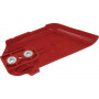 Coiffe de protection SOLO 6100454