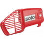 Coiffe de protection SOLO 6100427