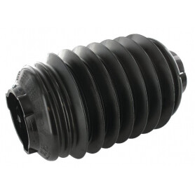 Coiffe de protection WALTERSCHEID 8525602