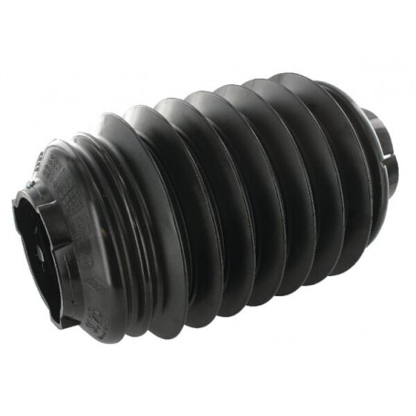 Coiffe de protection WALTERSCHEID 8525602