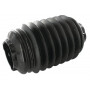 Coiffe de protection WALTERSCHEID 8525602