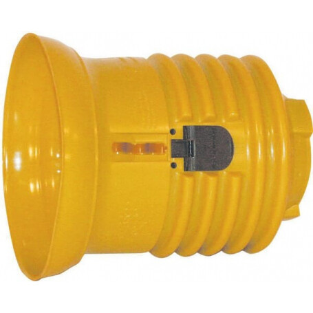 Coiffe de protection WALTERSCHEID 852556