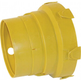 Coiffe de protection WALTERSCHEID 850101