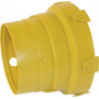 Coiffe de protection WALTERSCHEID 850101