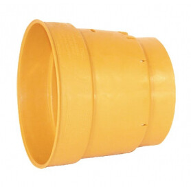 Coiffe de protection WALTERSCHEID 850005