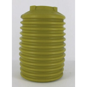 Coiffe de protection WALTERSCHEID 8515204
