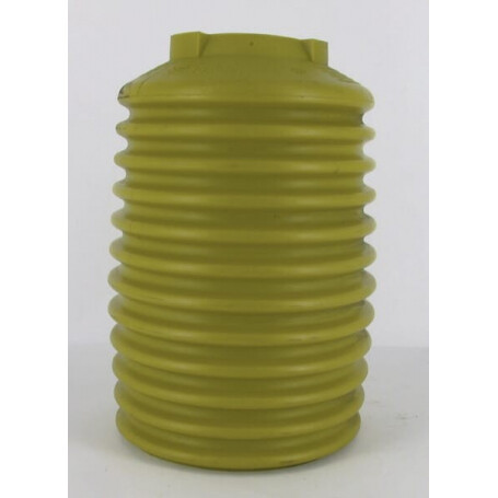 Coiffe de protection WALTERSCHEID 8515204