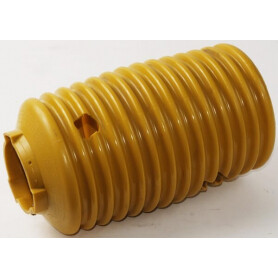 Coiffe de protection WALTERSCHEID 8515203