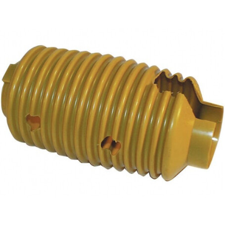 Coiffe de protection WALTERSCHEID 8515500