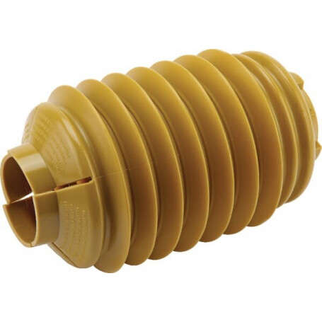 Coiffe de protection WALTERSCHEID 8506500