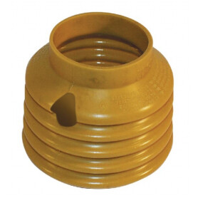 Coiffe de protection WALTERSCHEID 841107