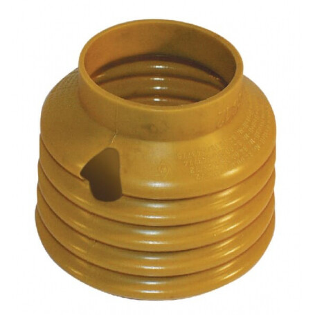 Coiffe de protection WALTERSCHEID 841006