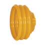 Coiffe de protection WALTERSCHEID 8514106