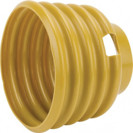 Coiffe de protection WALTERSCHEID 840005