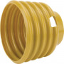Coiffe de protection WALTERSCHEID 840005