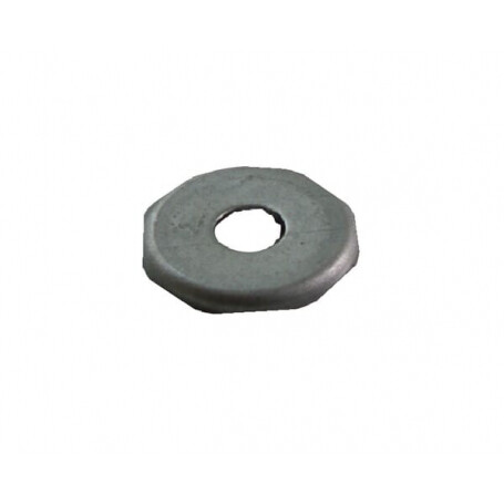 Coiffe de protection AL-KO AK401484