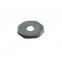 Coiffe de protection AL-KO AK401484