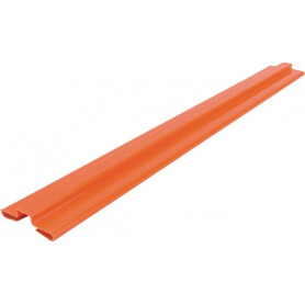 Coiffe de protection ALPINA ALP6981174
