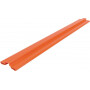 Coiffe de protection ALPINA ALP6981174