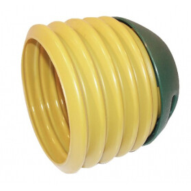 Coiffe de protection WALTERSCHEID 863408