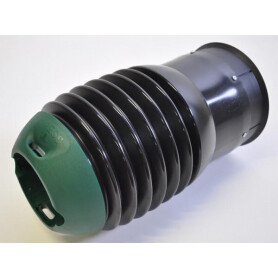Coiffe de protection WALTERSCHEID 8628602