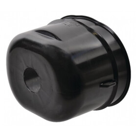 Coiffe de protection BONDIOLI/6PAVESI 21904CE