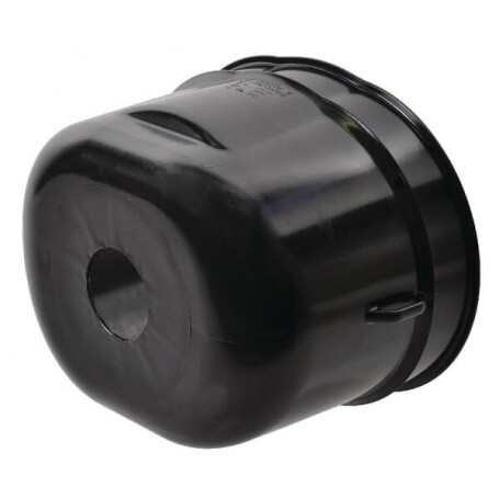 Coiffe de protection BONDIOLI/6PAVESI 21904CE